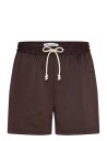 Copenhagen Studios Cph Track Shorts 1 Brown 42