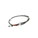 Bosch Tautrekk parkeringsbrems BOSCH 1 987 482 838