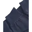 U.s. Polo Assn. Herre Gensere & Hettegensere Blå 3XL,