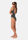 Blount & Pool Ibiza Bubbel Swimsuit W