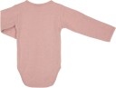 Petit By Sofie Schnoor Body Rose 62