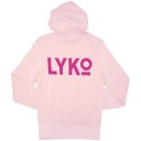 By Lyko Off Duty Hoodie M