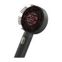 Renpho LED hodebunnsmassasje