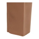 Max Mara Dame Bukser Beige M,