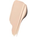 Mac Liquid concealers NW5