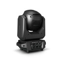 Cameo Movo Beam 200 - Endless Rotation Beam Moving Head With Led Ring