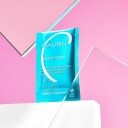 Malibu C Miracle Repair Sachet 5g