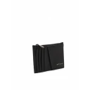Kiton Herre Accessories Svart ONE SIZE,