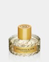 Vilhelm Parfumerie Stockholm 1978 Eau de Parfum 50ml