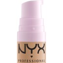 NYX Professional Makeup Bare With Me Concealer Serum Medium