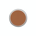 Ben Nye Matte HD Foundation Coco sorbet