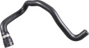 METZGER 2420770 Radiatorslange