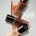 Bobbi Brown Weightless Skin Foundation SPF 15 Neutral Honey 30 ml