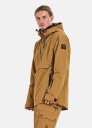 Slade Aspen Shell Anorak