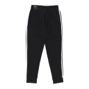 Adidas Herre Sport Svart S,