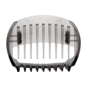 BABYLISS T811E SKJEGGTRIMMER