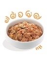 Edgard & Cooper™ Edgard & Cooper Dog Adult Multipack Lam & Kylling 4X300G