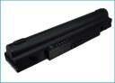 Samsung NP-R65-CV01 batteri (6600 mAh 11.1 V)