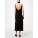 Our Legacy Dame Kjoler Svart XS,