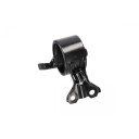 Motorfeste KAVO PARTS EEM-5550