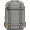 Ramverk Backpack 21L Sand Grey 21L