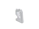 DJI ROMO Gulvdeodorant 200 ml for Radiostyrte Leker