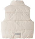 Name It Nkfmole Vest Pb   Beige   146