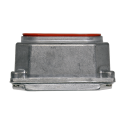 Lumen Ballast for Mercedes-Benz, Audi, Porsche, VW
