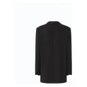 Pinko Dame Jakker Svart XL,