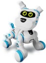 Xtrem Bots Bobby Radiostyrt Robothund med Fjernkontroll - Interaktiv Leke