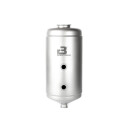 MiniUni™ 30+ Tank med standard tilbehør Brewtools
