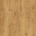 Vinylgulv Pergo Lysefjord Honey Creek Oak V4631 Lysefjord Pad Pro