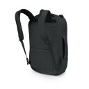 Osprey Aoede Briefpack 22 Black 22L