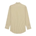 Saint Laurent Dame Bluser & Skjorter Grønn S,