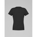 Norrøna Norrøna 29/ Viking T shirt W's Caviar L