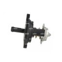 Termostat NRF 725429