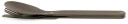 Sea To Summit Frontier UL Cutlery Set