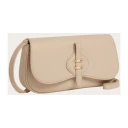 Coccinelle Dame Vesker Beige ONE SIZE,