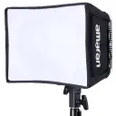 Amaran Pano 60c Softboks