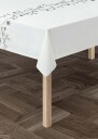Kähler Hammershøi Christmas duk 150x270 cm