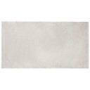  Kunstpels Kanin Teppe Olite Beige 80 x 150 cm Polyester