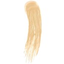 Depend 7day Multicolours 7338 Yellow You
