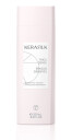 KERASILK Redensifying Shampoo 750 ml