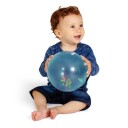 Edushape Sanseball Stort sett med 9 stykk