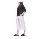Aragona Dame Bluser & Skjorter Svart 2XL,