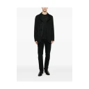 Tom Ford Herre Topper Svart M,