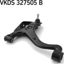 SKF VKDS 327505 B Bærearm