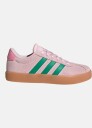 Adidas VL COURT 3.0 K