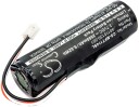 Batteri til Novatel Wireless 4G Router etc