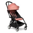 Babyzen Trille YoYo² Babyzen + Fargepakke 6+ Ginger